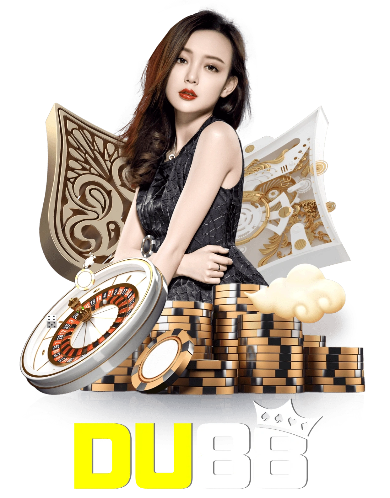 Trải nghiệm Du88 trên điện thoại