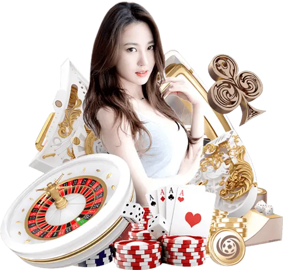 Kênh liên hệ và hỗ trợ Du88
