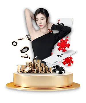 Hướng dẫn quản lý tài khoản Du88